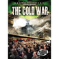 The Cold War - Library Binding