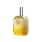 Caudalie Soleil des Vignes Body Oil: Vegan & Non-Greasy Formula for Radiant Skin, Infused with Argan, Shea & Grape Seed Oils - 1.69 fl oz