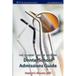 Student Doctor Network Dental School Admissions Guide - Paperback