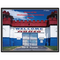 History of the Oklahoma State Penitentiary Rodeo - Hardcover
