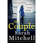 The Couple: An unputdownable psychological thriller with a breathtaking twist - Paperback