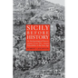 Sicily Before History: An Archeological Survey from the Paleolithic to the Iron Age - Paperback