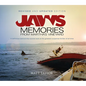 Jaws: Memories from Martha's Vineyard (Updated and Revised Edition) - Hardcover