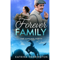 Forever Family - Paperback