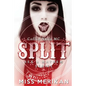 Split - Coffin Nails MC - Paperback