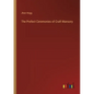 The Prefect Ceremonies of Craft Mansory - Paperback