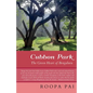 Cubbon Park the Green Heart of Bengaluru - Paperback