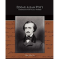 Edgar Allan Poe's Complete Poetical Works - Paperback