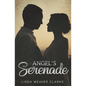 Angel's Serenade - Paperback