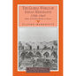 The Global World of Indian Merchants, 1750 1947: Traders of Sind from Bukhara to Panama - Paperback