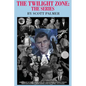 The Twilight Zone: The Series - Hardcover
