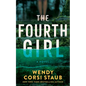 The Fourth Girl - Paperback