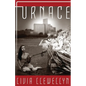 Furnace - Paperback