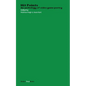 Hit Points Green: An anthology of video game poetry - Paperback
