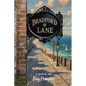 Bradford Lane - Paperback