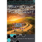 What Is Your Roadblock to Fulfillment? - Paperback