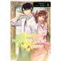 In Another World, My Sister Stole My Name, Vol. 4 - Paperback