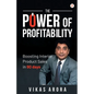 The Power of Profitability: Boosting Interior Product Sales in 90 days - Paperback