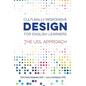 Culturally Responsive Design for English Learners: The UDL Approach - Paperback