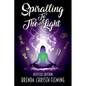 Spiralling To The Light - Paperback