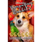 Rampaging Rabbits - Paperback