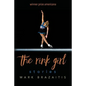 The Rink Girl - Paperback