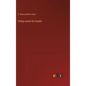 Código penal de España - Hardcover