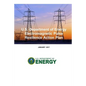 U.S. Department of Energy Electromagnetic Pulse Resilience Action Plan - Paperback