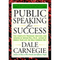 Public Speaking for Success: The Complete Program, Revised and Updated - Paperback