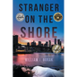 Stranger on the Shore - Paperback