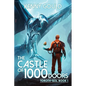 The Castle of 1,000 Doors: A Progression Fantasy Adventure - Paperback