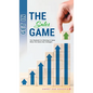 Get in the Sales Game: The Playbook for Winning in Sales When the Game Has Changed - Hardcover