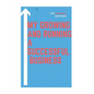 My growing and running a successful Business: successful Business - Paperback