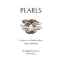 Pearls: A Memoir on Childhood Brain Cancer and Hope - Paperback