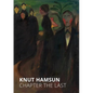 Chapter the Last - Paperback