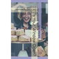 Is Your Window Open?: How to eat your way to health and weight loss - Paperback