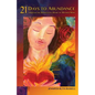21 Days to Abundance through the Immaculate Heart of Mother Mary - Paperback