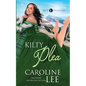 Kilty Plea - Paperback