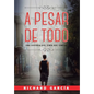 A Pesar de Todo - Hardcover