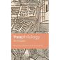 'Pataphilology: An Irreader - Paperback