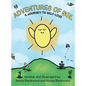 Adventures Of Sol: A Journey to Self-Love - Hardcover