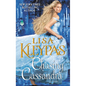 Chasing Cassandra: The Ravenels - Paperback