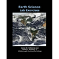 Earth Science Lab Exercises - Paperback