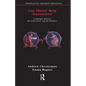 Can Theory Help Translators?: A Dialogue Between the Ivory Tower and the Wordface - Paperback