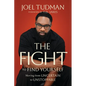 The Fight to Find Yourself: Moving from Uncertain to Unstoppable - Hardcover