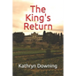 The King's Return - Paperback