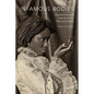 Infamous Bodies: Early Black Women's Celebrity and the Afterlives of Rights - Hardcover