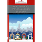 New Jersey's Postsuburban Economy - Paperback