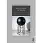 Bion's Theory of Dreams: A Visionary Model of the Mind - Paperback