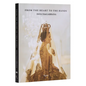 Dolce&gabbana: From the Heart to the Hands - Hardcover